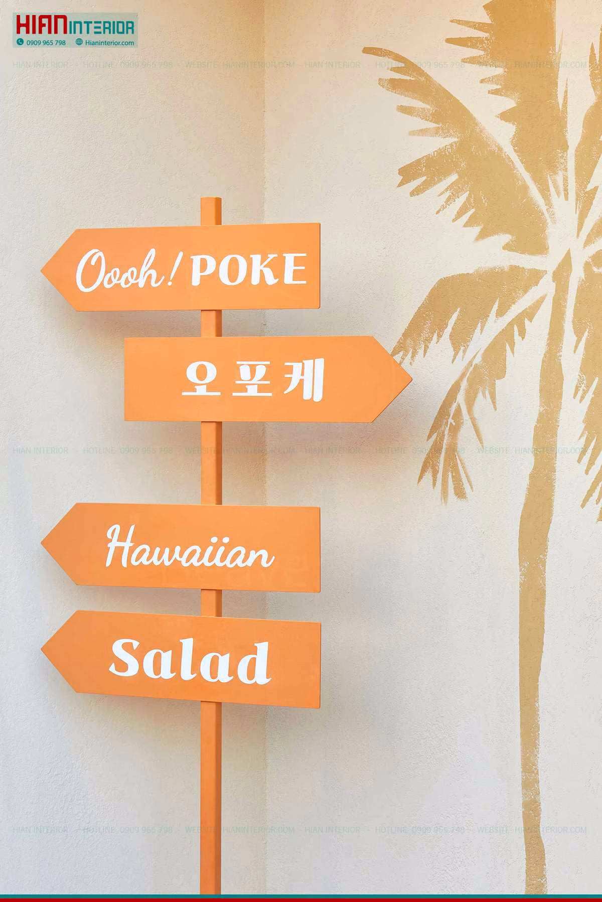 Báo Giá Thiết Kế Quán Cafe Hiện Đại