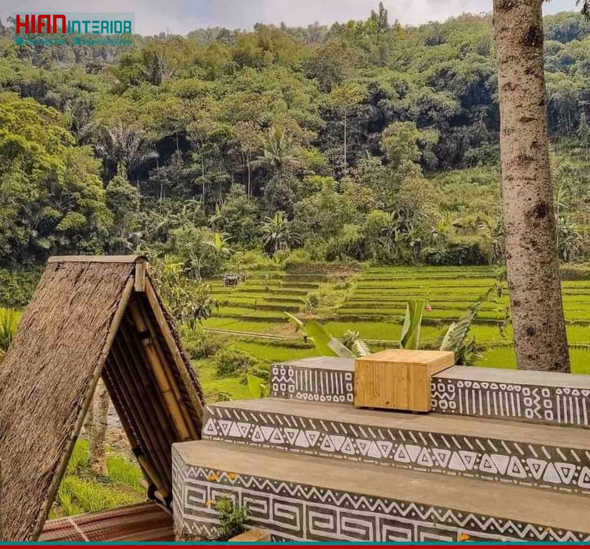 Thiết Kế Cafe Sân Vườn Đẹp