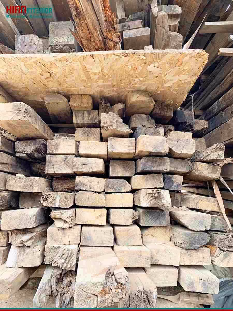 Mẫu Quán Bia Quán Nhậu Đẹp