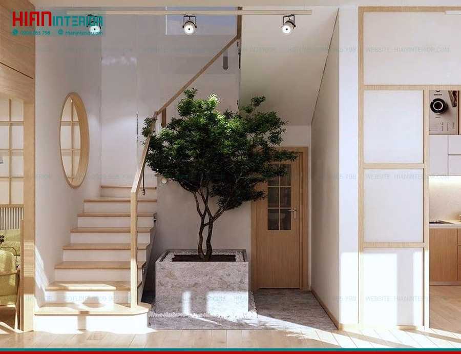 Mẫu Quán Trà Sữa Đẹp